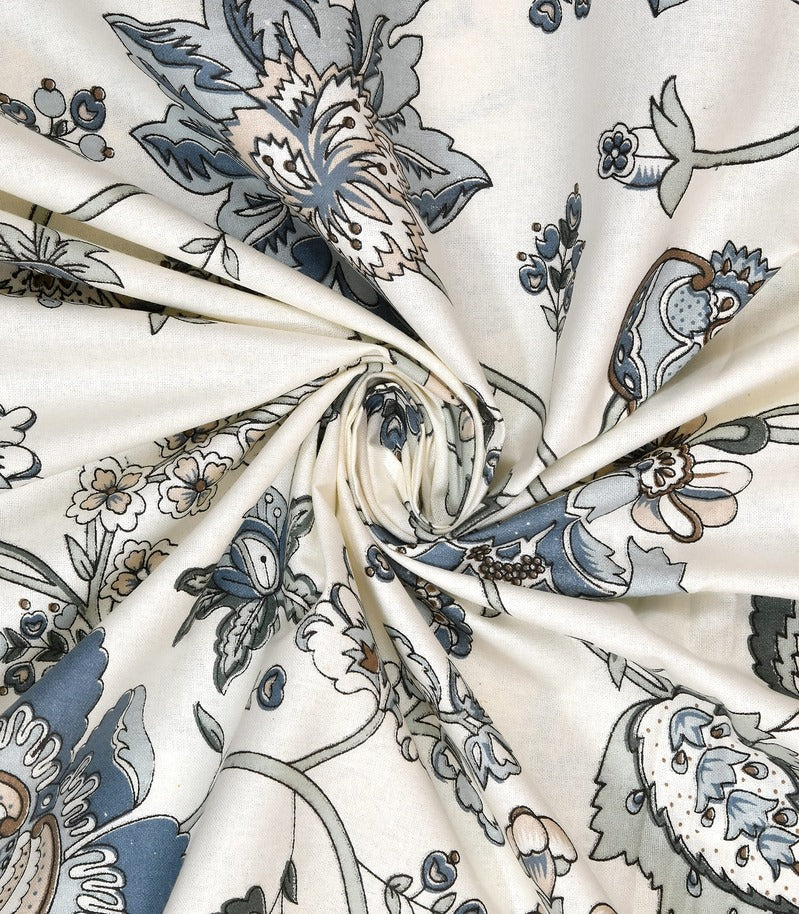 {product_title} - {variant_option} - Premium cotton bedding