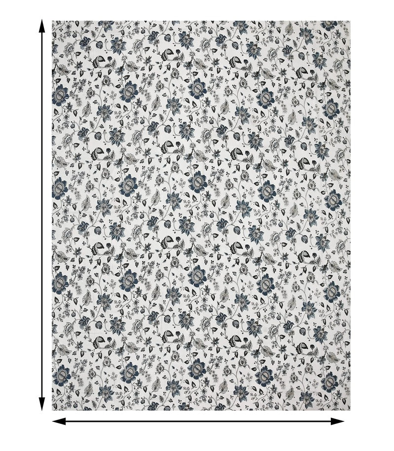 {product_title} - {variant_option} - Premium cotton bedding