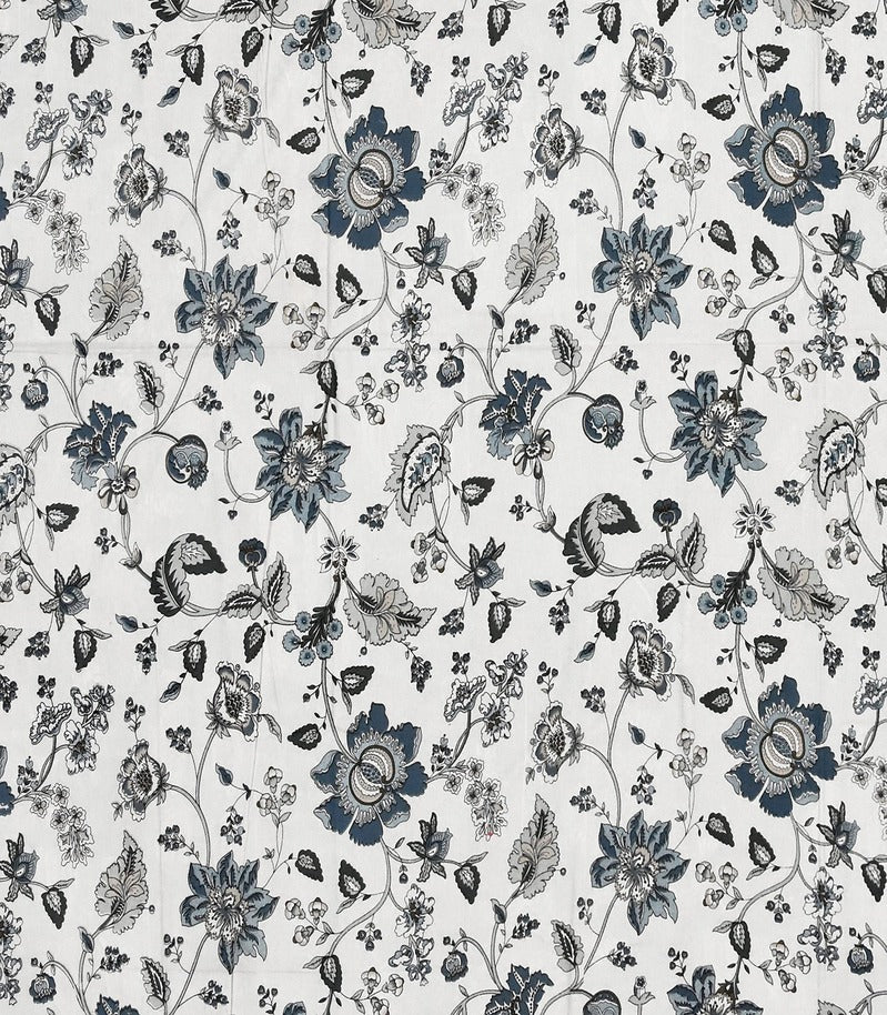 {product_title} - {variant_option} - Premium cotton bedding