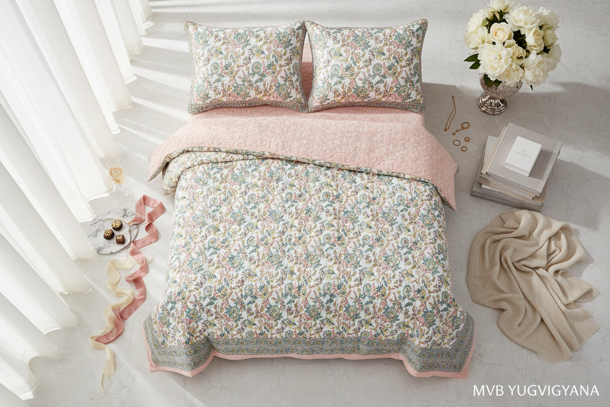{product_title} - {variant_option} - Premium cotton bedding