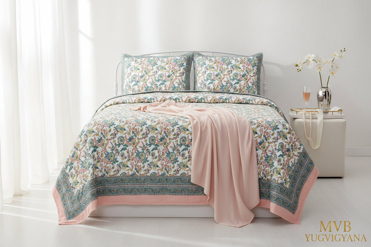 {product_title} - {variant_option} - Premium cotton bedding