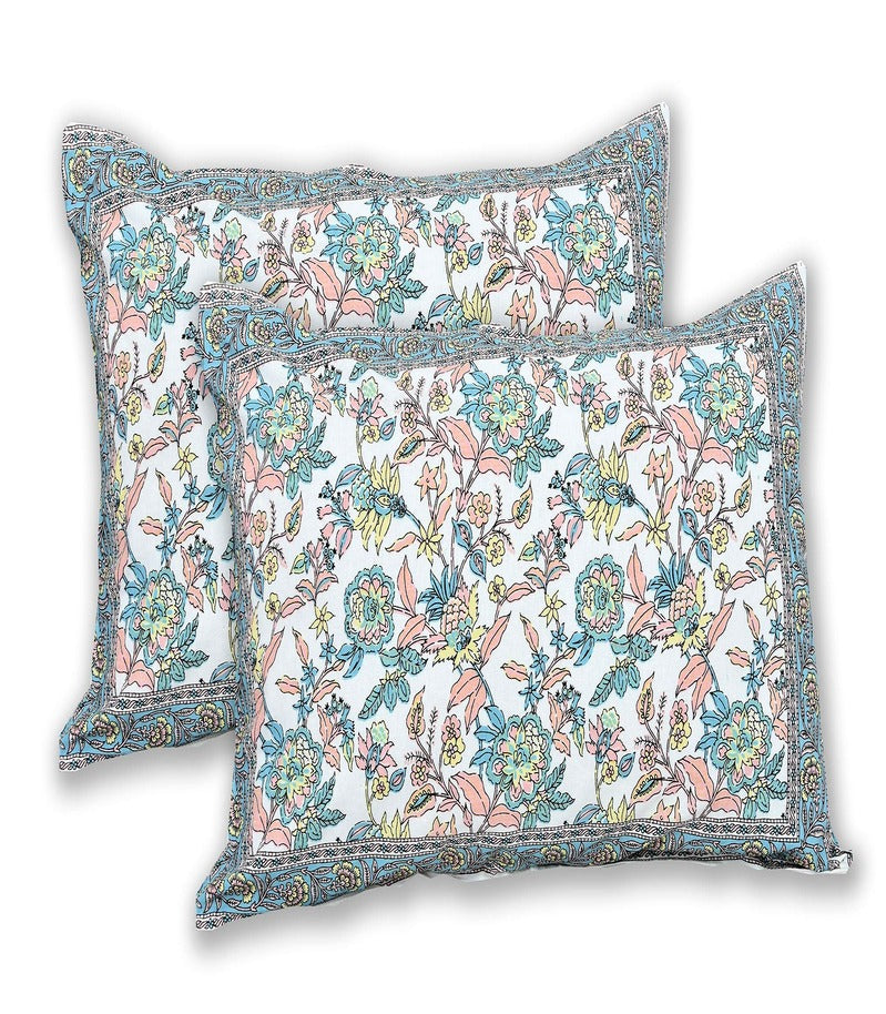 {product_title} - {variant_option} - Premium cotton bedding