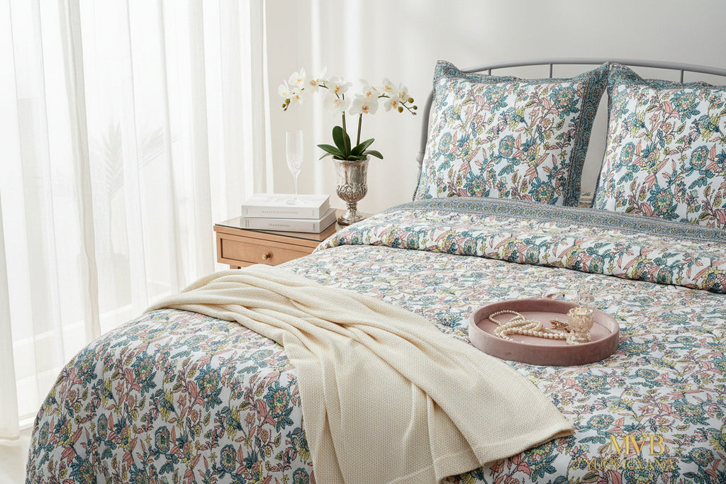 {product_title} - {variant_option} - Premium cotton bedding