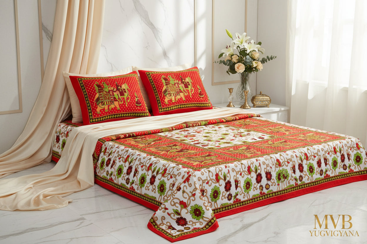 {product_title} - {variant_option} - Premium cotton bedding