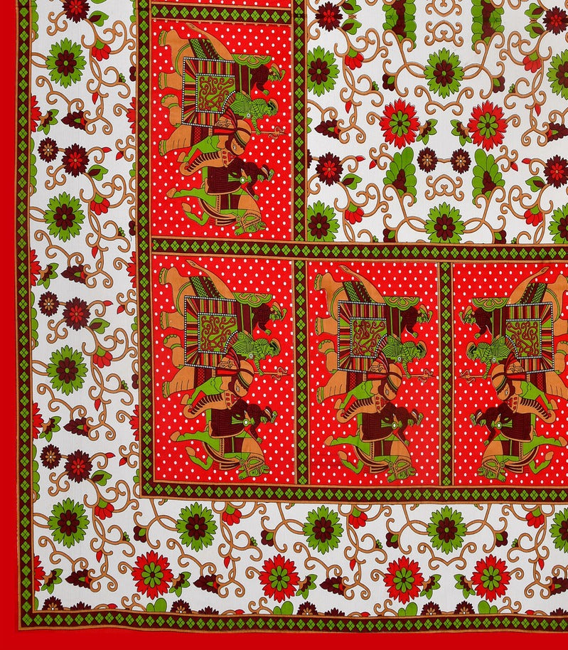 {product_title} - {variant_option} - Premium cotton bedding