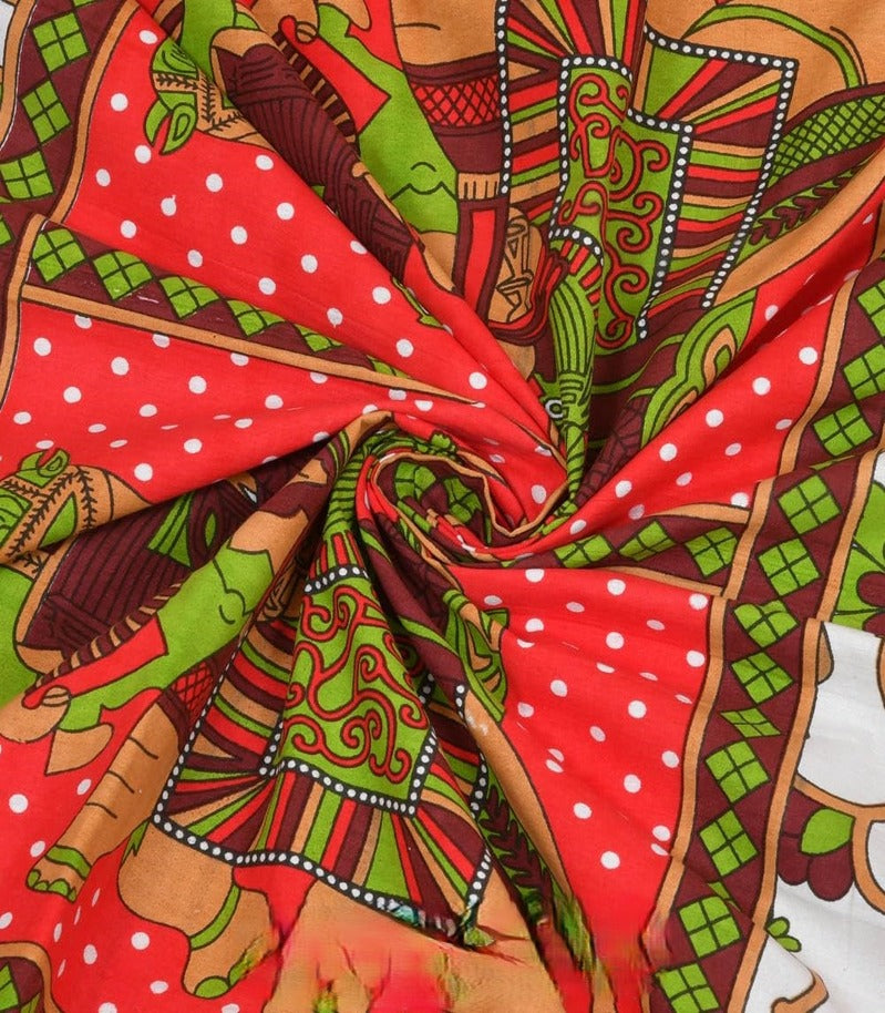 {product_title} - {variant_option} - Premium cotton bedding