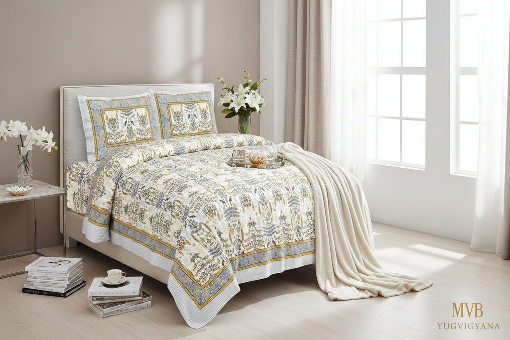 {product_title} - {variant_option} - Premium cotton bedding