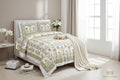 {product_title} - {variant_option} - Premium cotton bedding