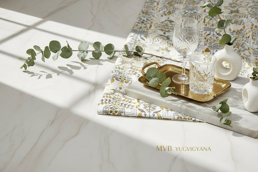 {product_title} - {variant_option} - Premium cotton bedding