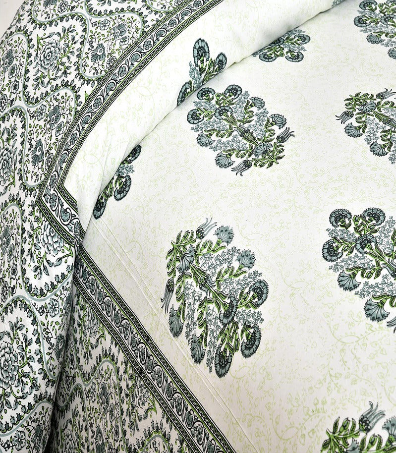 {product_title} - {variant_option} - Premium cotton bedding