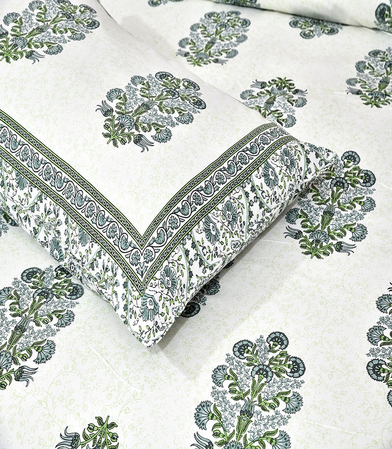 {product_title} - {variant_option} - Premium cotton bedding