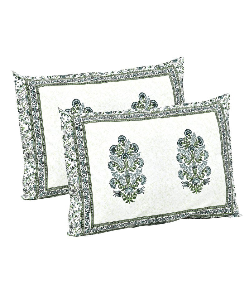 {product_title} - {variant_option} - Premium cotton bedding