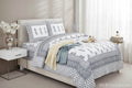 {product_title} - {variant_option} - Premium cotton bedding