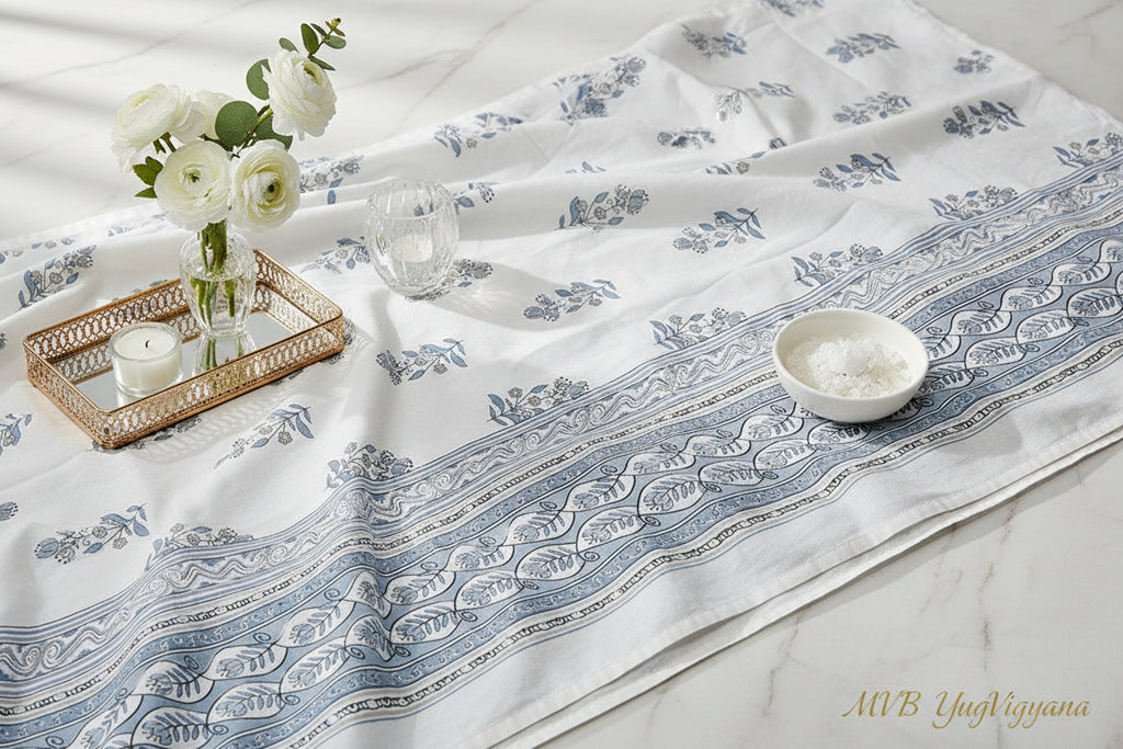 {product_title} - {variant_option} - Premium cotton bedding