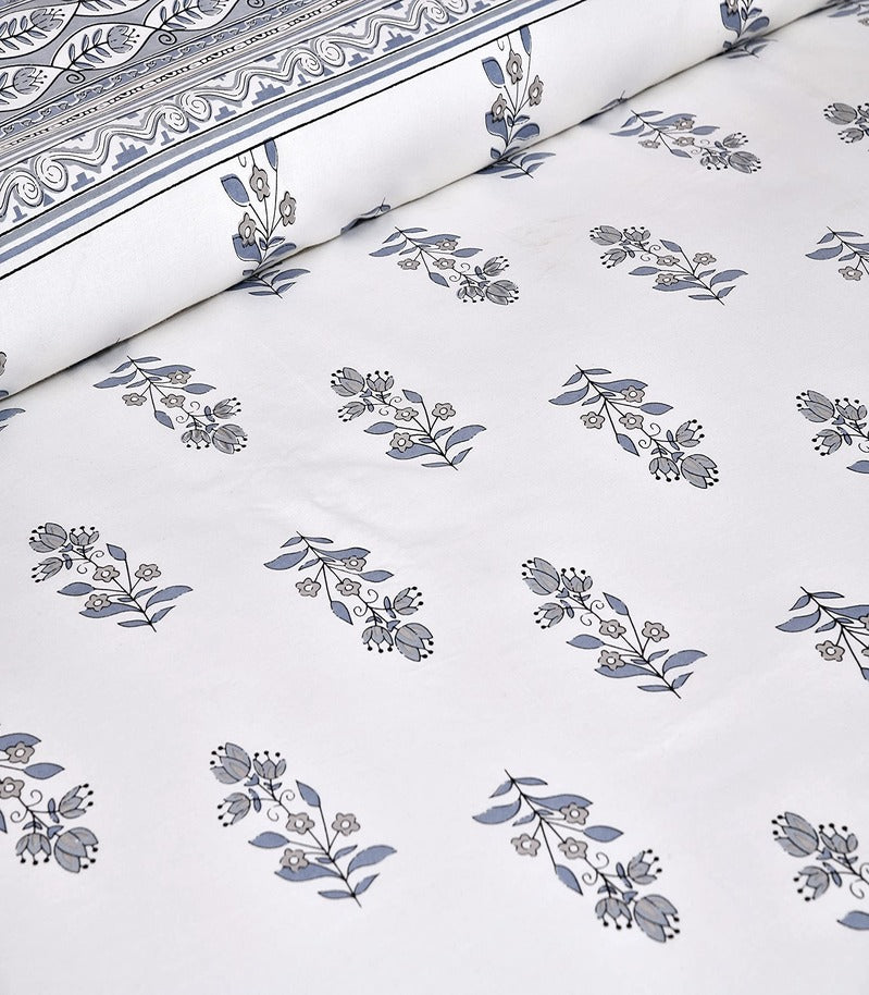 {product_title} - {variant_option} - Premium cotton bedding