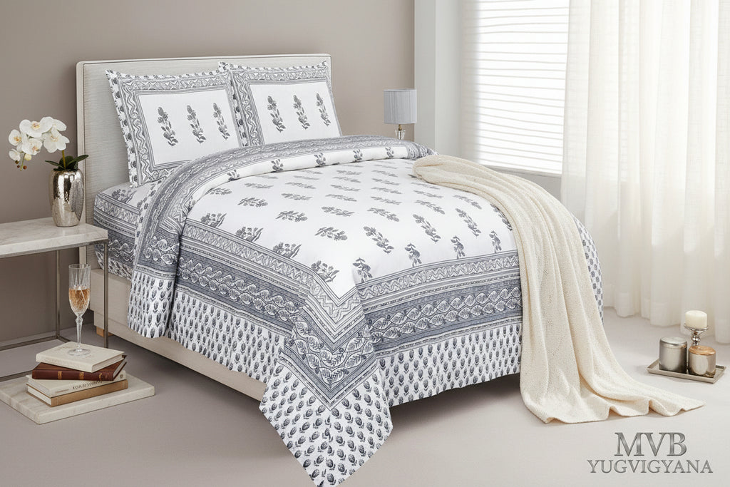 {product_title} - {variant_option} - Premium cotton bedding