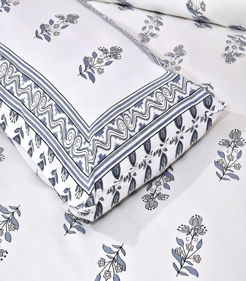 {product_title} - {variant_option} - Premium cotton bedding