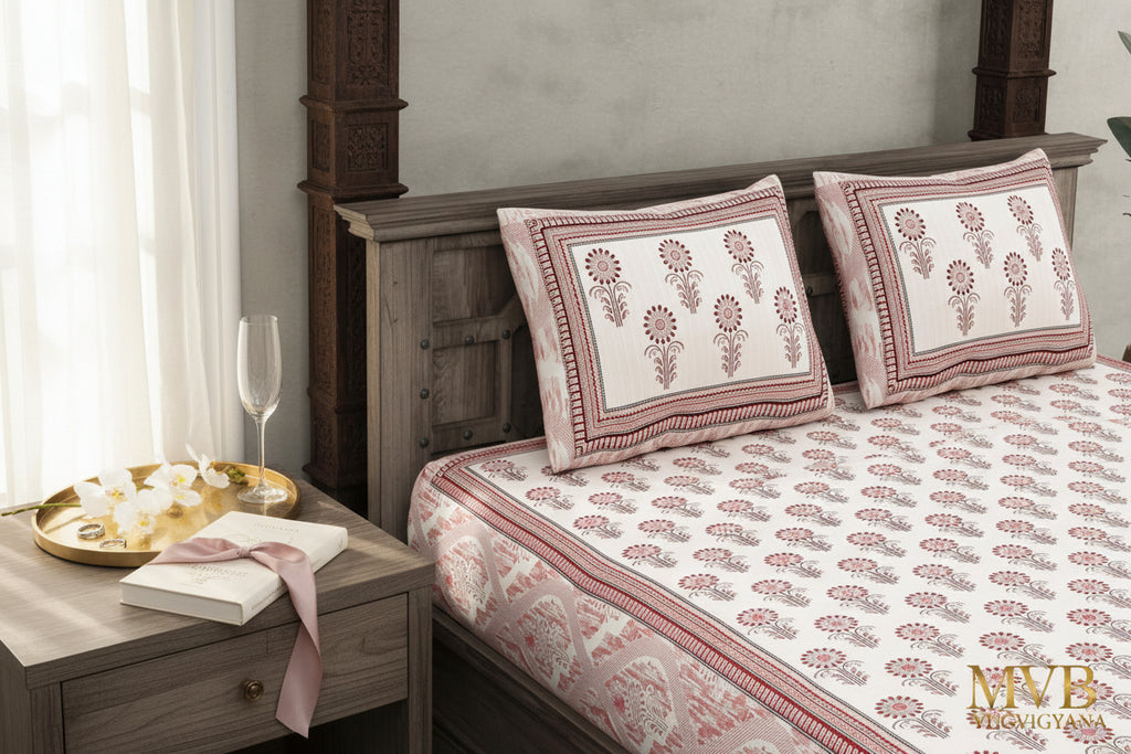 {product_title} - {variant_option} - Premium cotton bedding