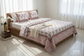{product_title} - {variant_option} - Premium cotton bedding