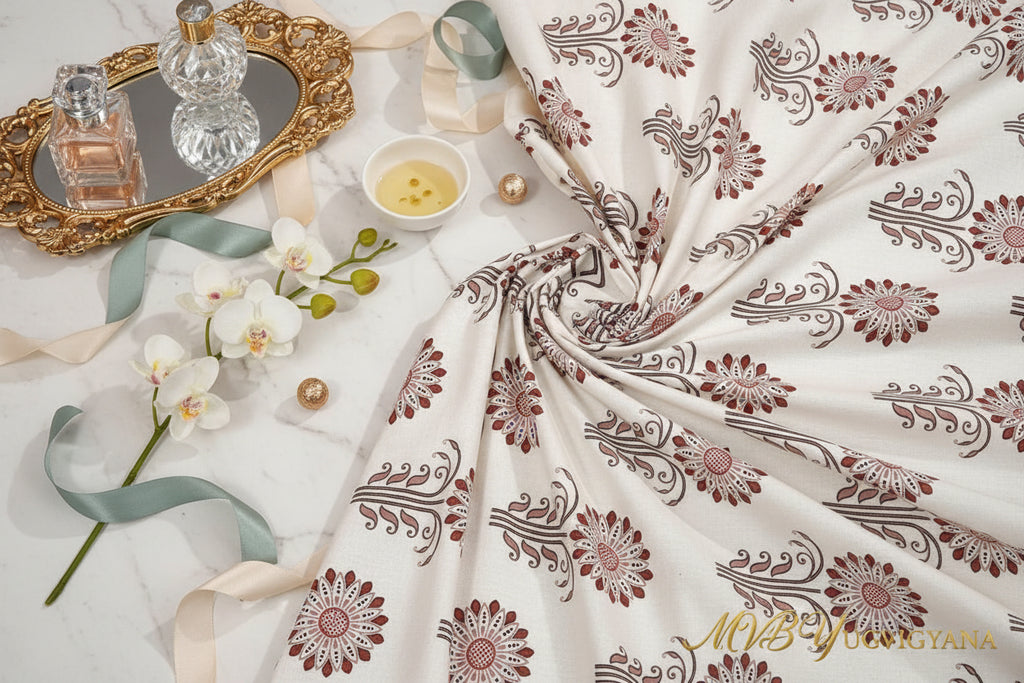 {product_title} - {variant_option} - Premium cotton bedding