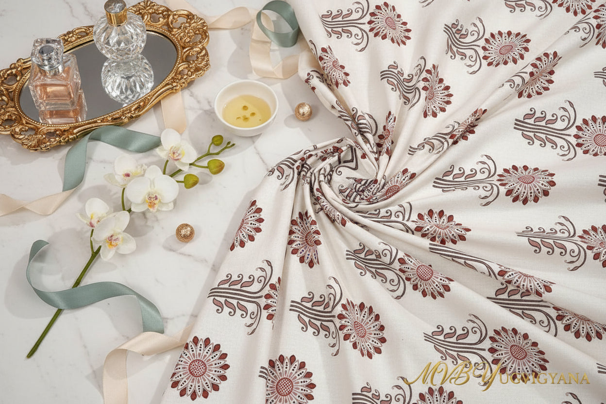 {product_title} - {variant_option} - Premium cotton bedding