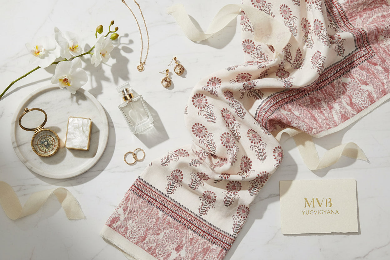 {product_title} - {variant_option} - Premium cotton bedding