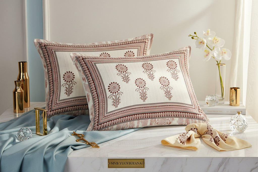 {product_title} - {variant_option} - Premium cotton bedding