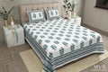 {product_title} - {variant_option} - Premium cotton bedding