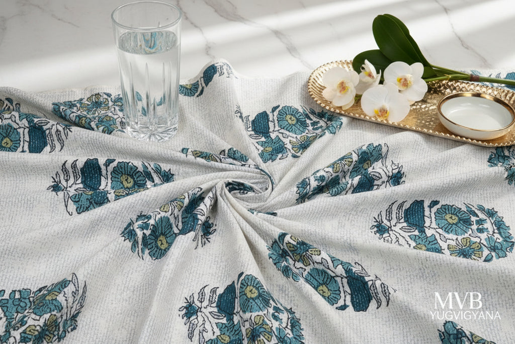 {product_title} - {variant_option} - Premium cotton bedding