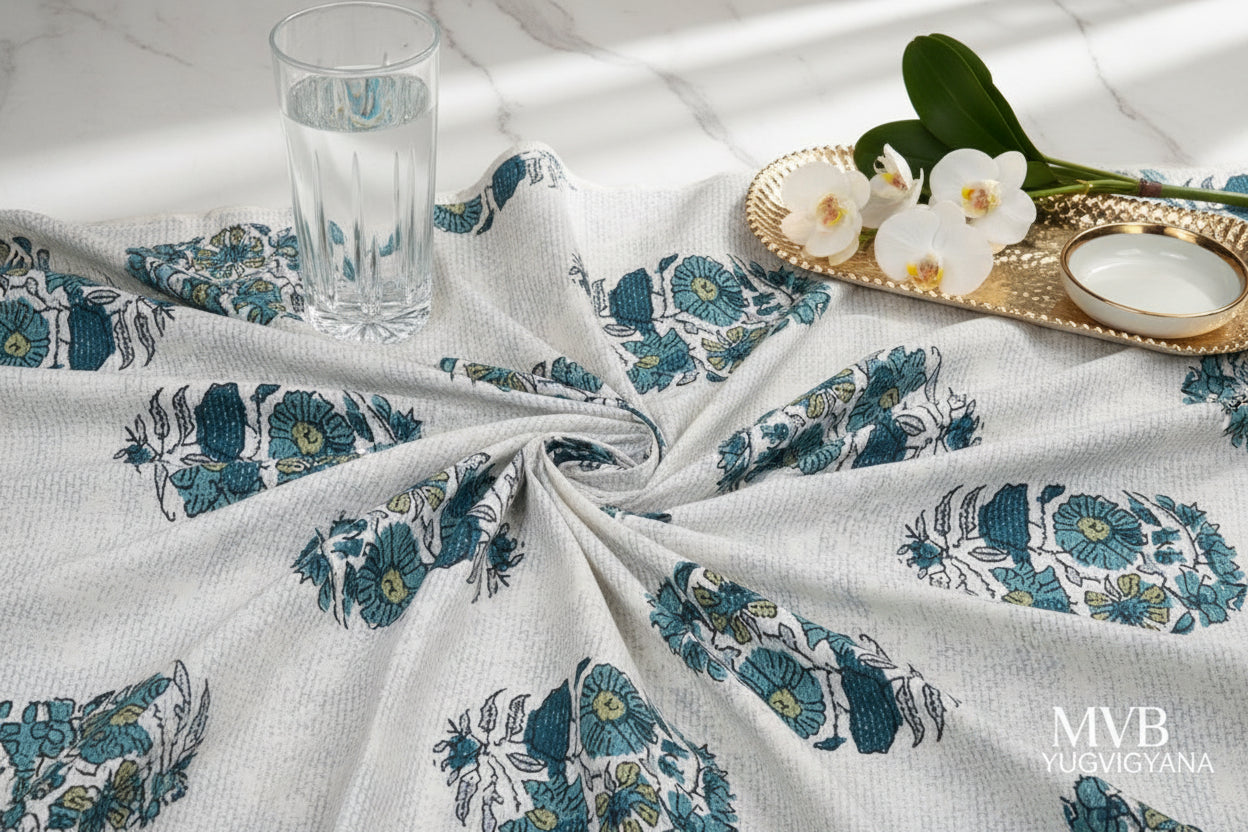 {product_title} - {variant_option} - Premium cotton bedding