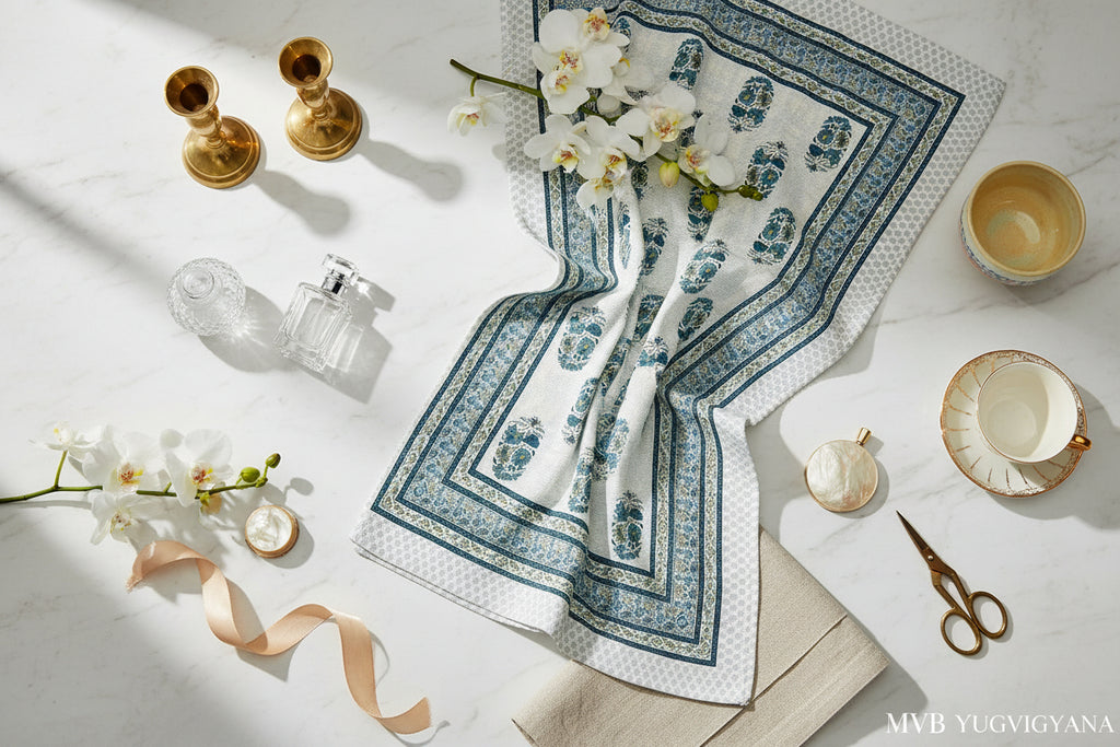 {product_title} - {variant_option} - Premium cotton bedding