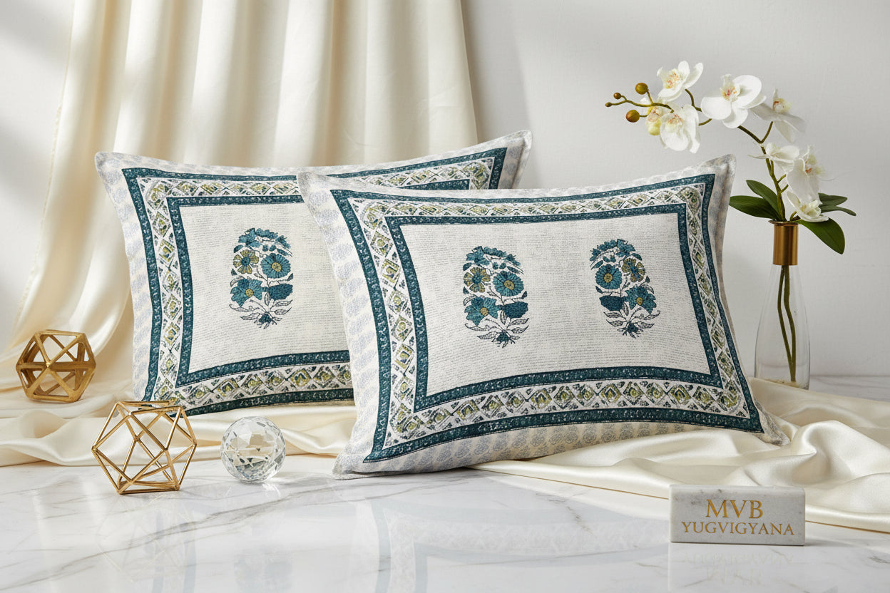 {product_title} - {variant_option} - Premium cotton bedding