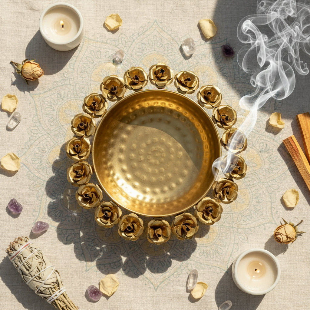 {product_title} - {variant_option} - Premium cotton bedding