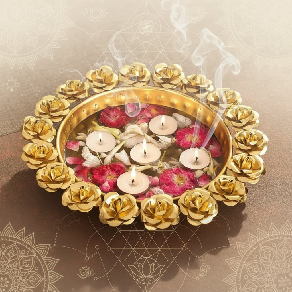 {product_title} - {variant_option} - Premium cotton bedding