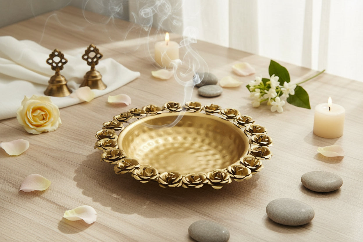 {product_title} - {variant_option} - Premium cotton bedding