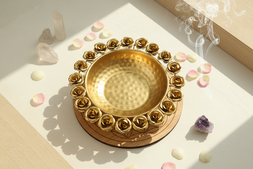 {product_title} - {variant_option} - Premium cotton bedding