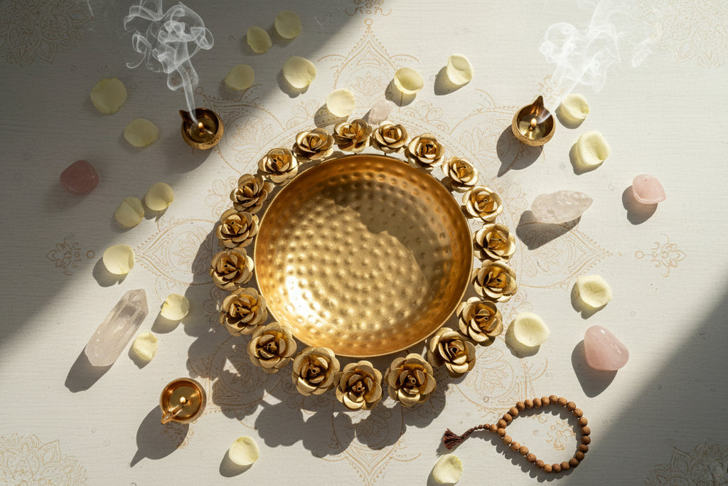 {product_title} - {variant_option} - Premium cotton bedding