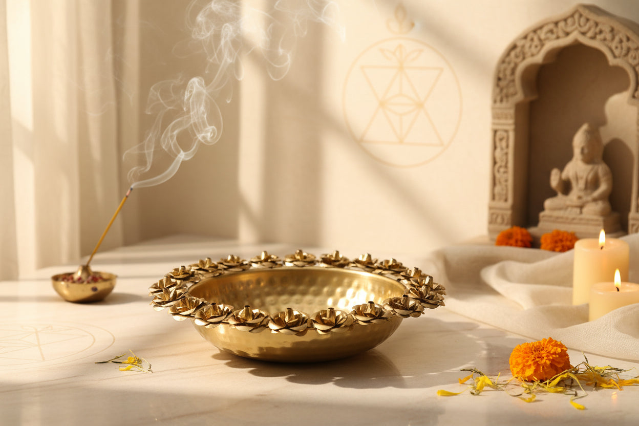 {product_title} - {variant_option} - Premium cotton bedding