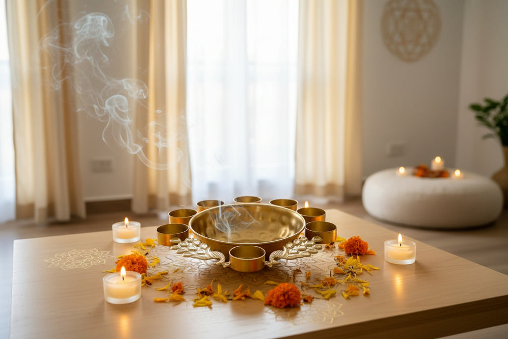 {product_title} - {variant_option} - Premium cotton bedding