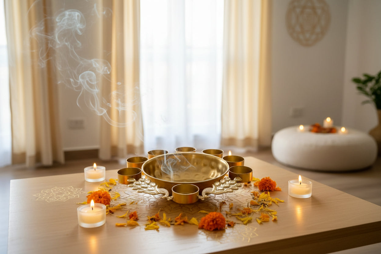 {product_title} - {variant_option} - Premium cotton bedding