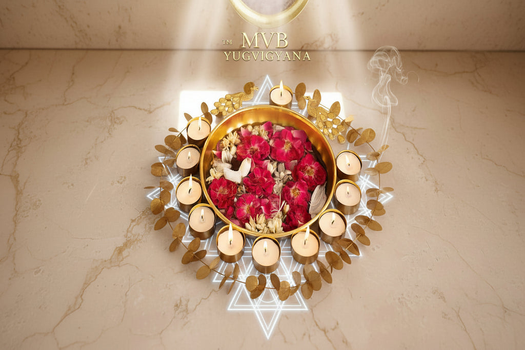 {product_title} - {variant_option} - Premium cotton bedding