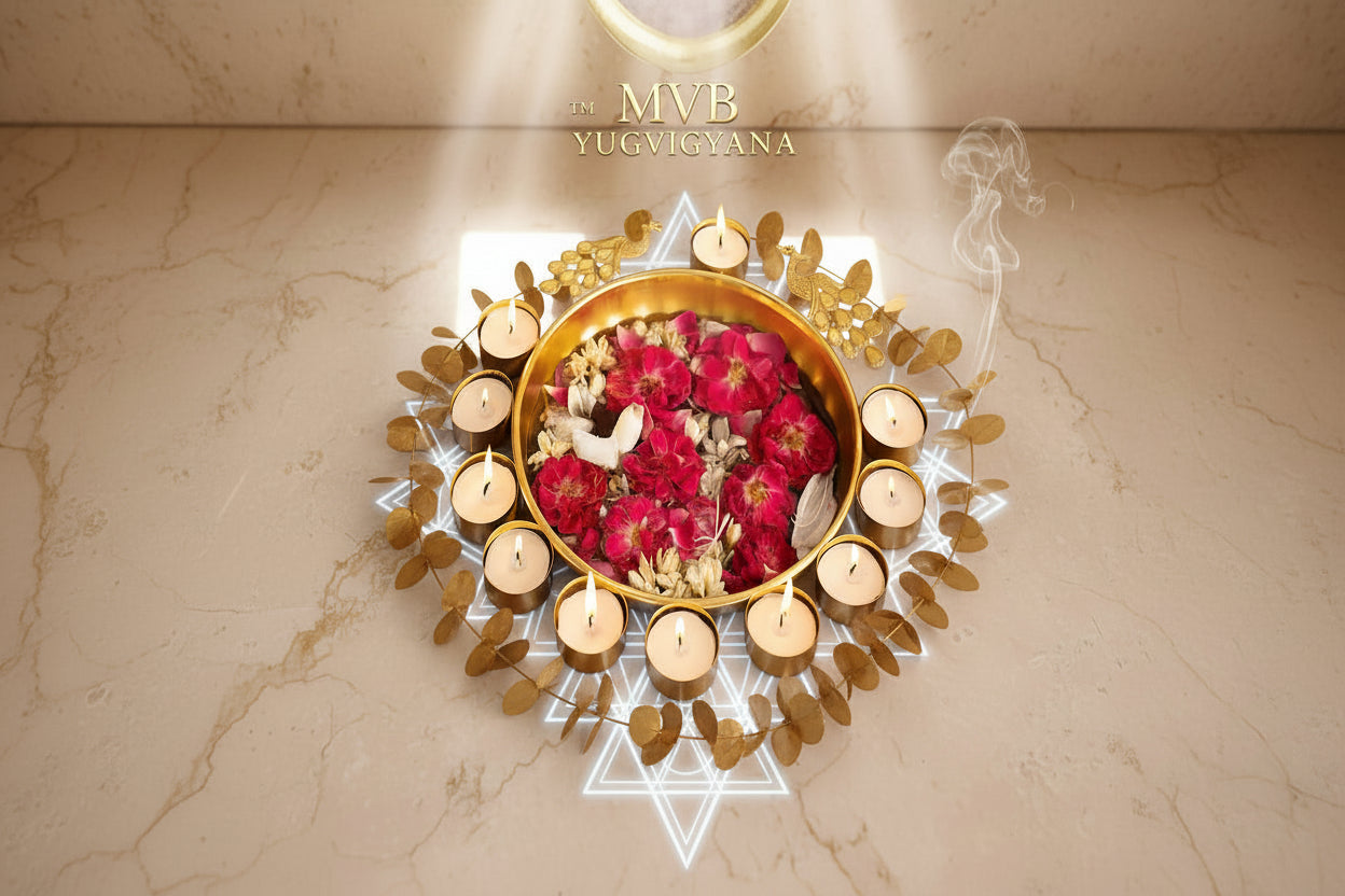 {product_title} - {variant_option} - Premium cotton bedding