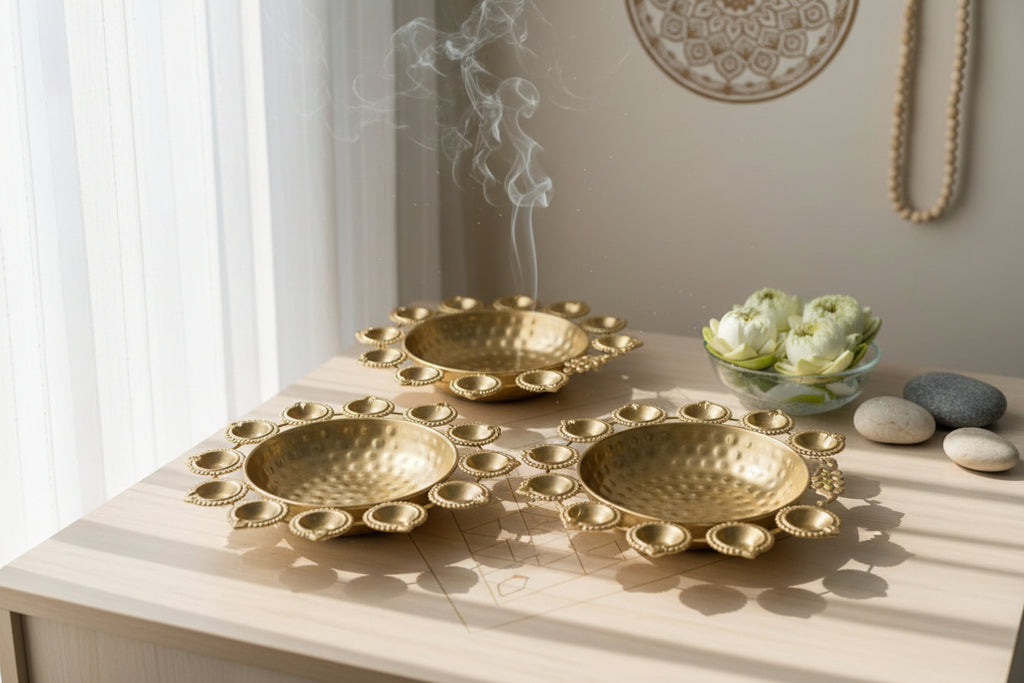 {product_title} - {variant_option} - Premium cotton bedding