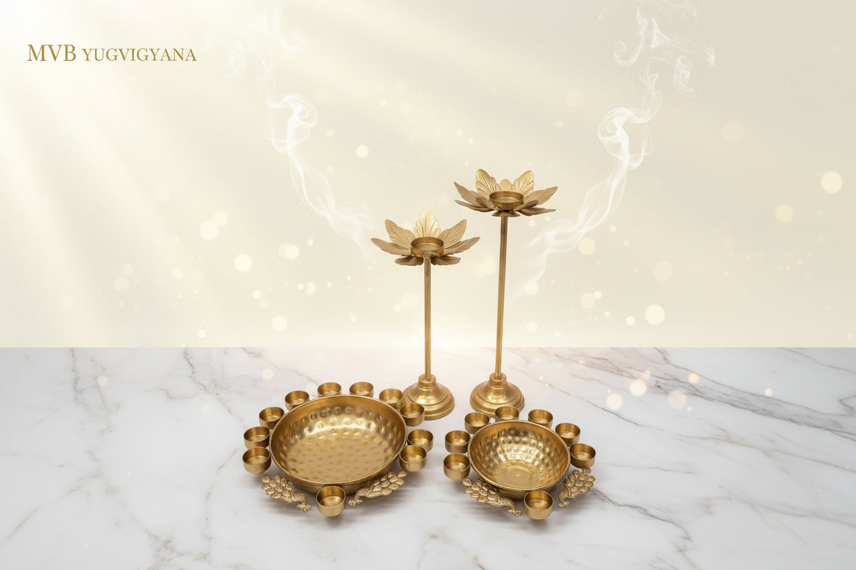 {product_title} - {variant_option} - Premium cotton bedding