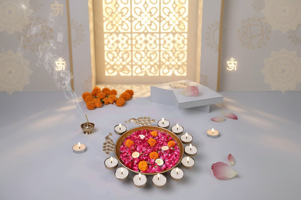 {product_title} - {variant_option} - Premium cotton bedding