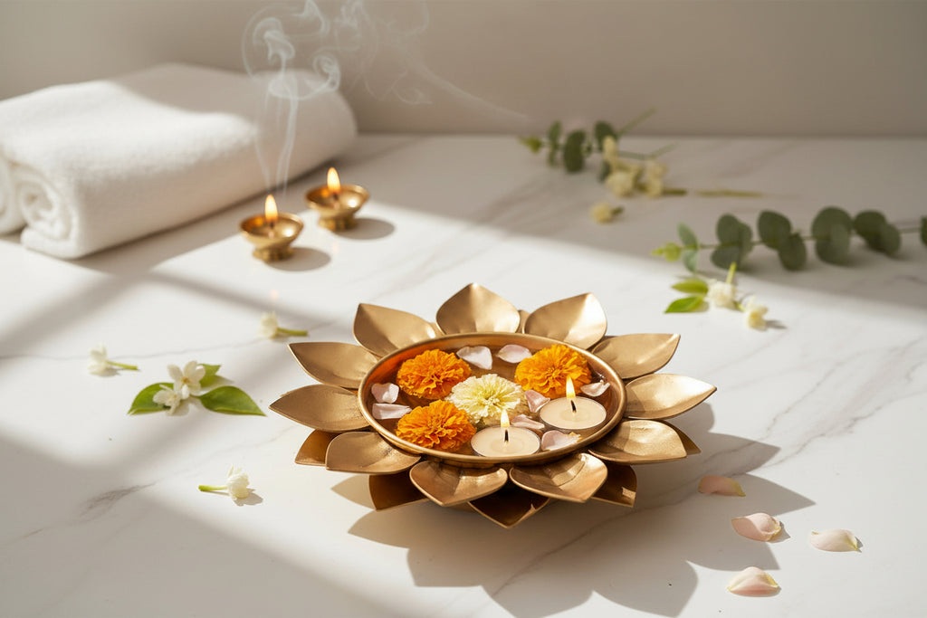 {product_title} - {variant_option} - Premium cotton bedding