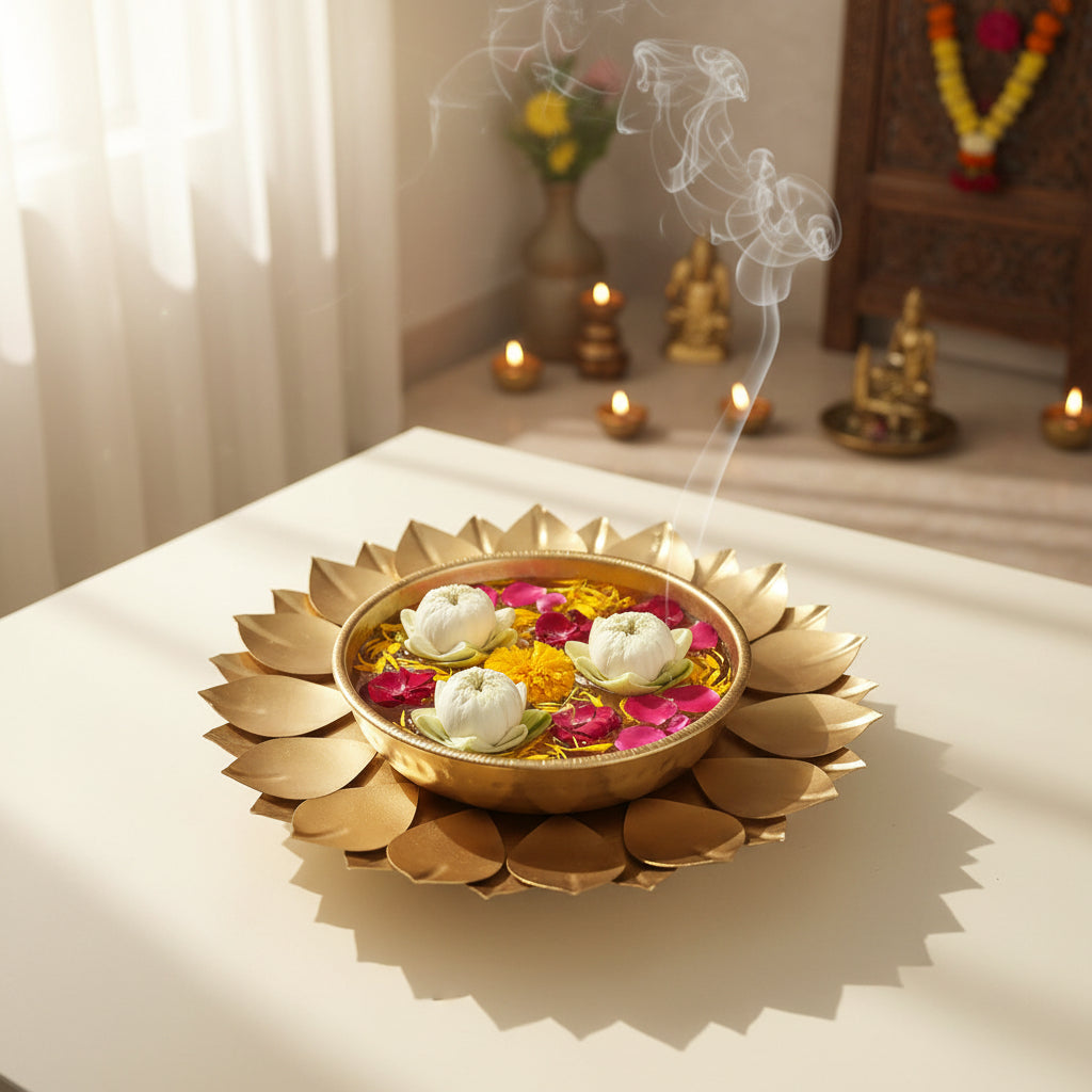 {product_title} - {variant_option} - Premium cotton bedding