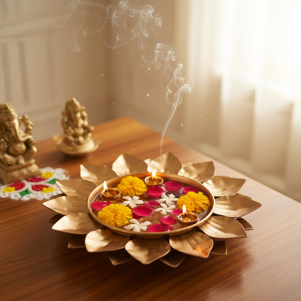 {product_title} - {variant_option} - Premium cotton bedding