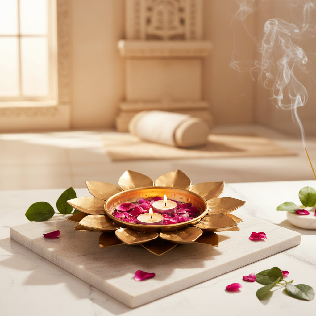 {product_title} - {variant_option} - Premium cotton bedding