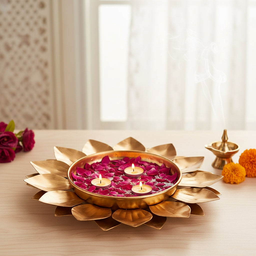 {product_title} - {variant_option} - Premium cotton bedding